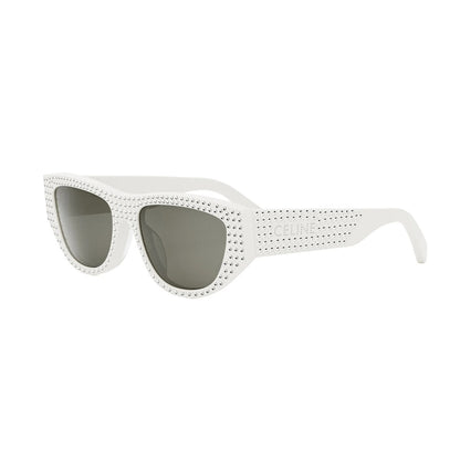 Celine CL4278US-25A 55mm