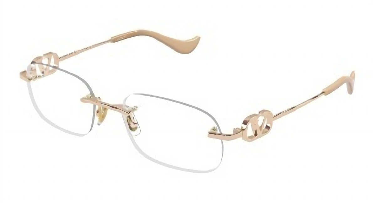 Valentino VG0034o-003 53