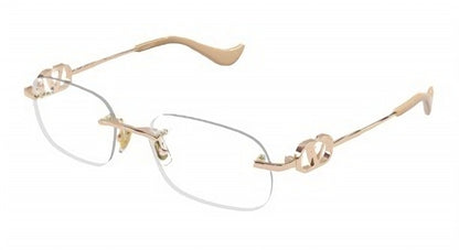 Valentino VG0034o-003 53