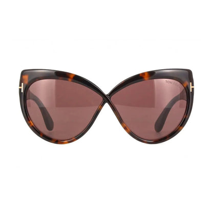 Tom Ford FT1196 | Women