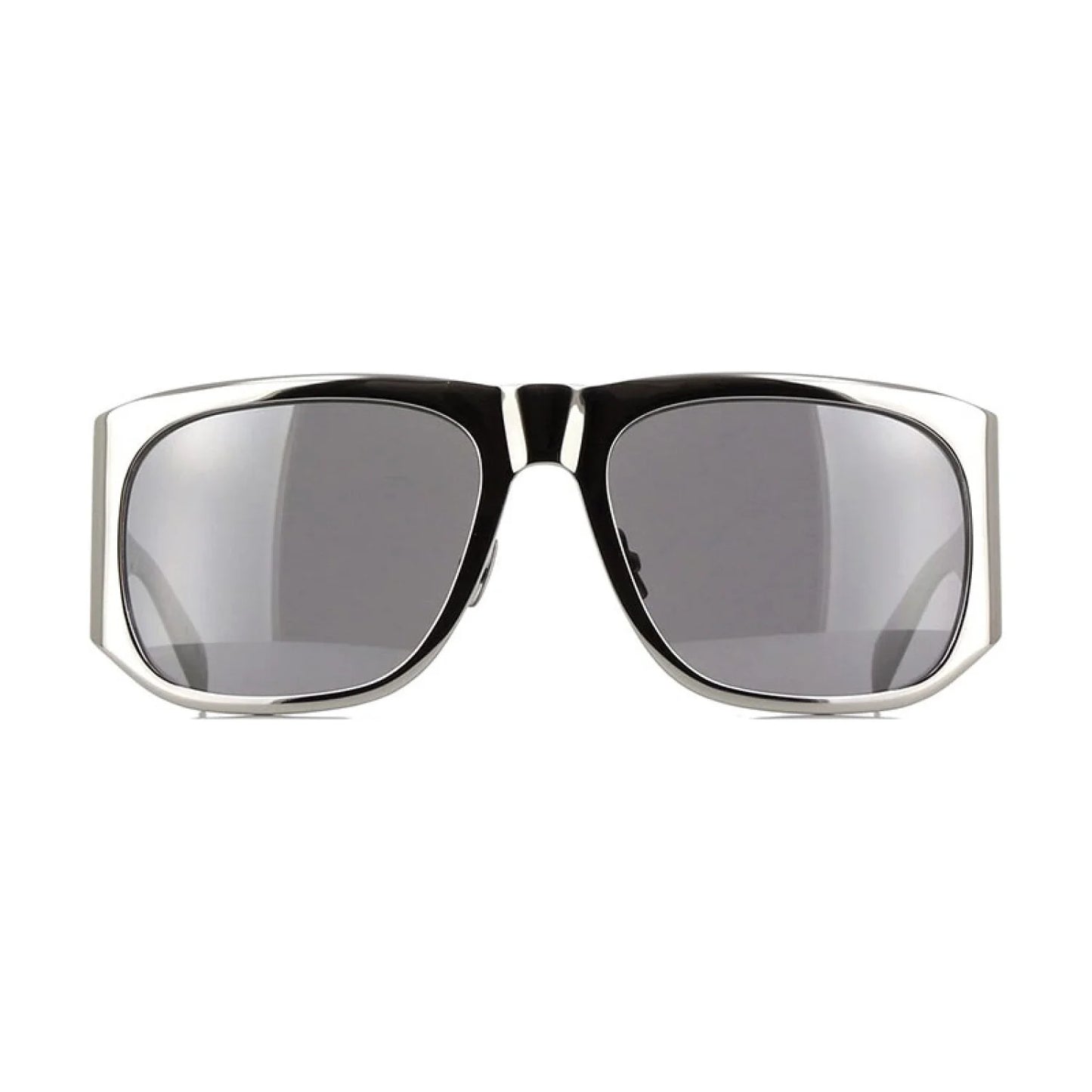 Saint Laurent SL636 | Men