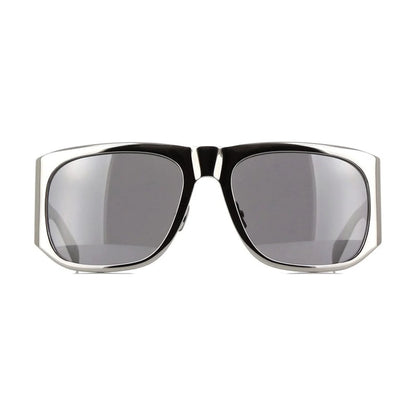 Saint Laurent SL636 | Men