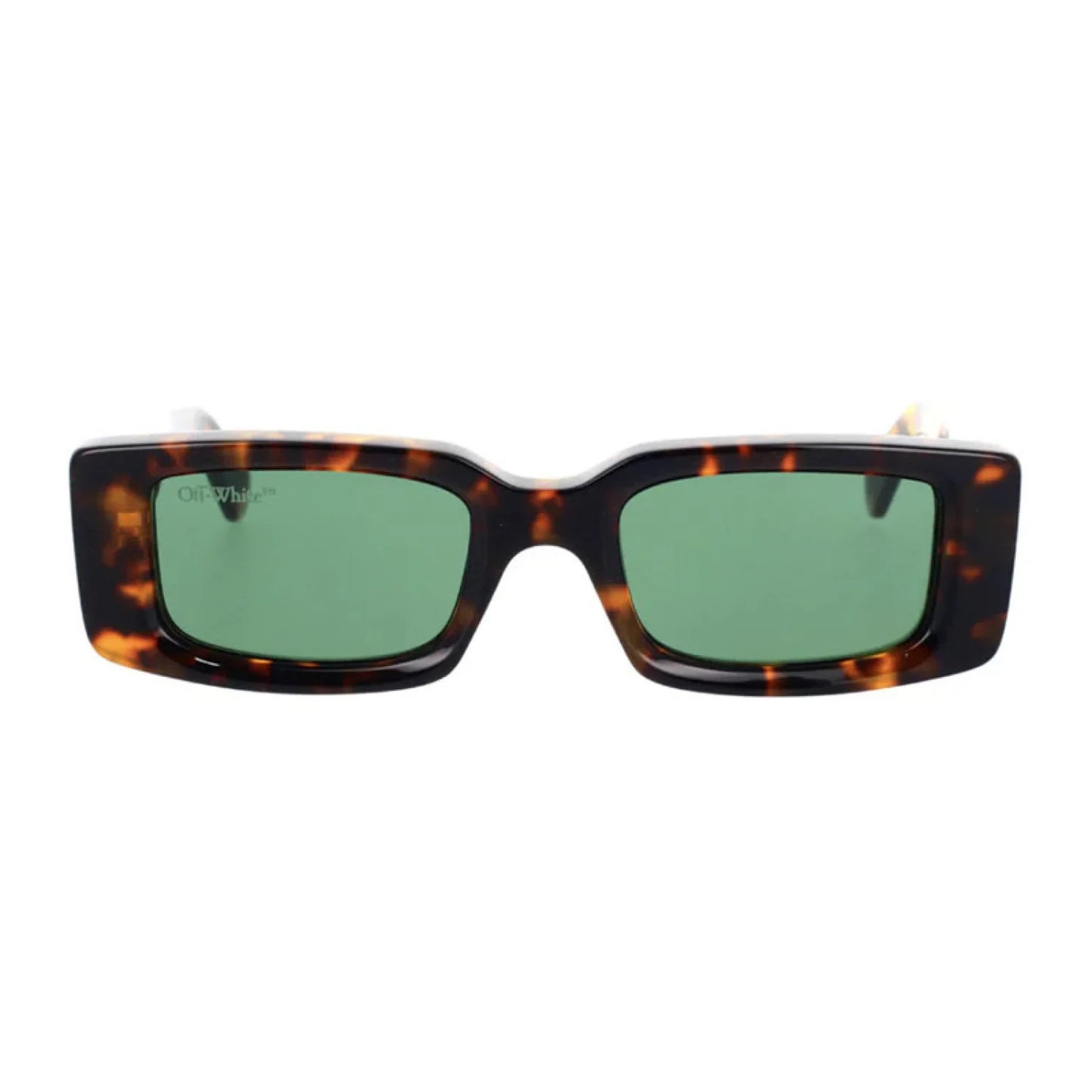 Off-White OERI016ARTHUR | Unisex