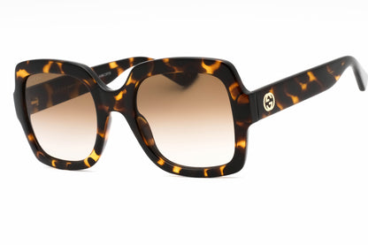 Gucci GG1337S-003 54
