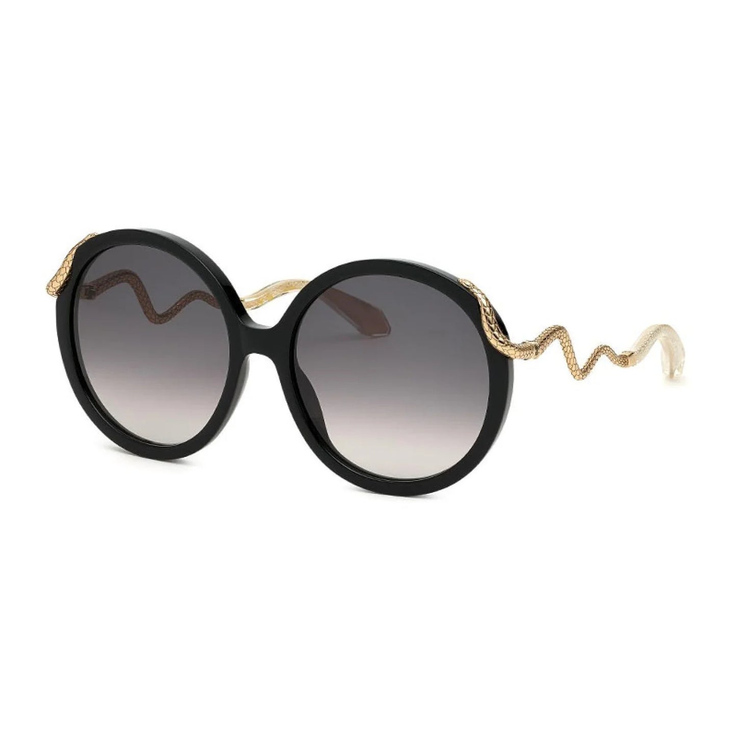 Roberto Cavalli SRC004M | Women