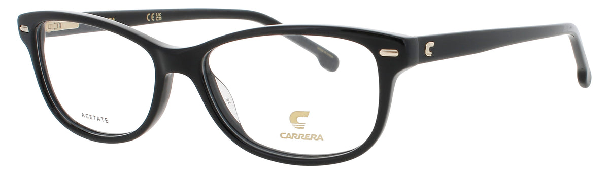 Carrera 3008-807-51 51