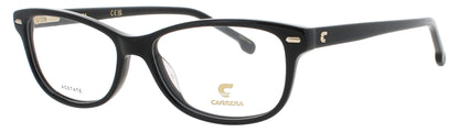 Carrera 3008-807-51 51