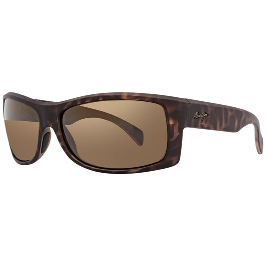 Maui Jim 0MJH848 10 64