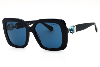 Swarovski SK6001-100455 55