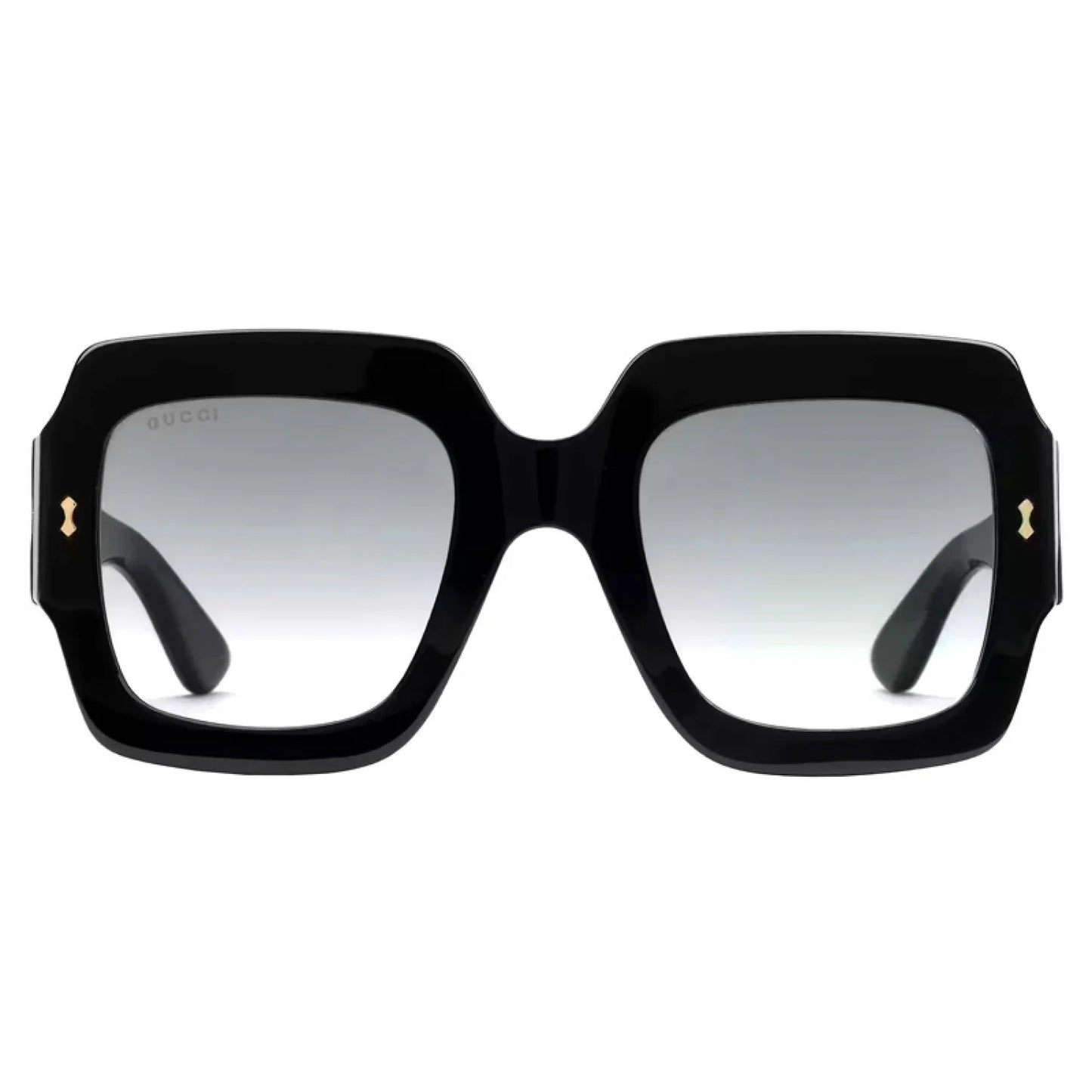 Gucci GG1111S | Women