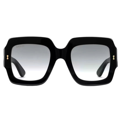 Gucci GG1111S | Women