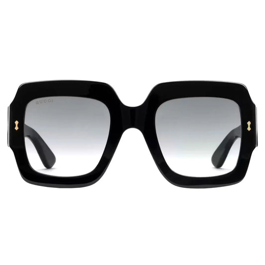Gucci GG1111S | Women