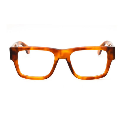 Palm Angels PERJ002STYLE2 | Unisex