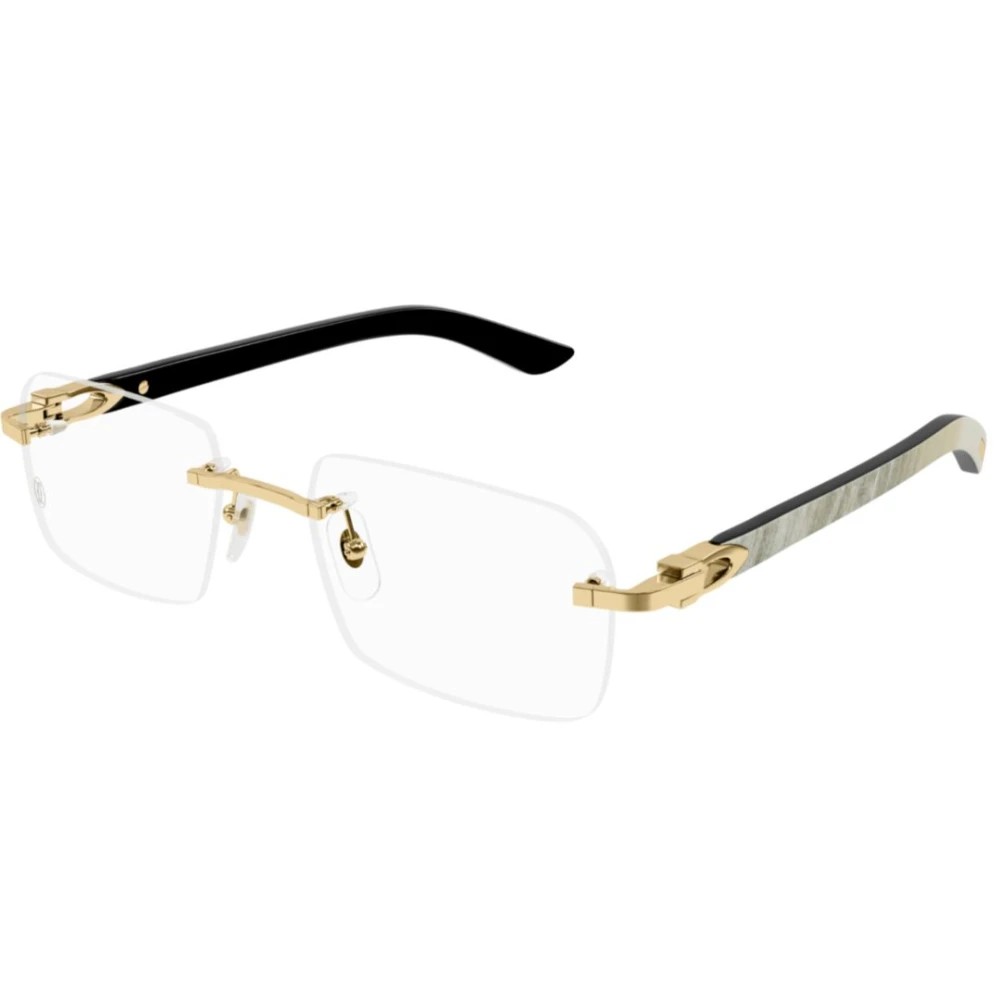 CARTIER  56-19-145