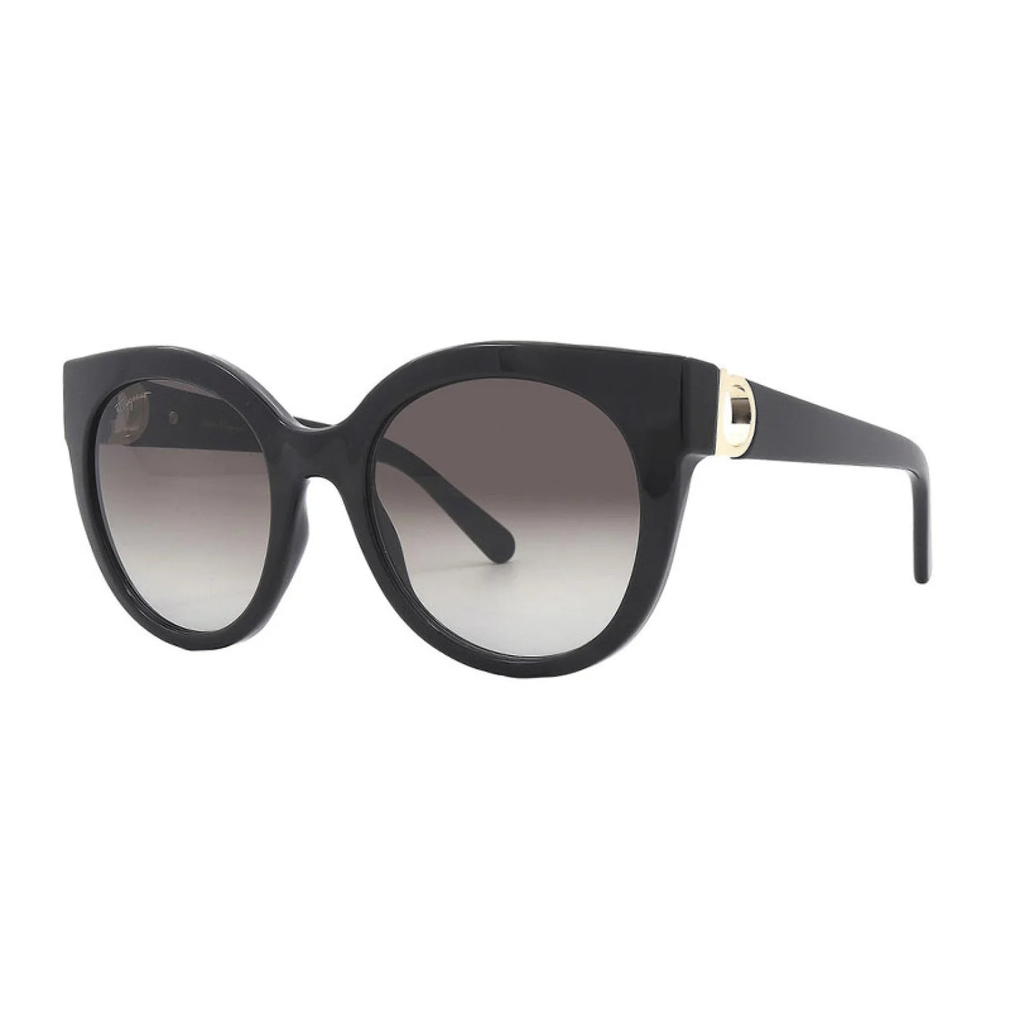 Salvatore Ferragamo SF1031S | Women