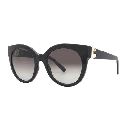 Salvatore Ferragamo SF1031S | Women