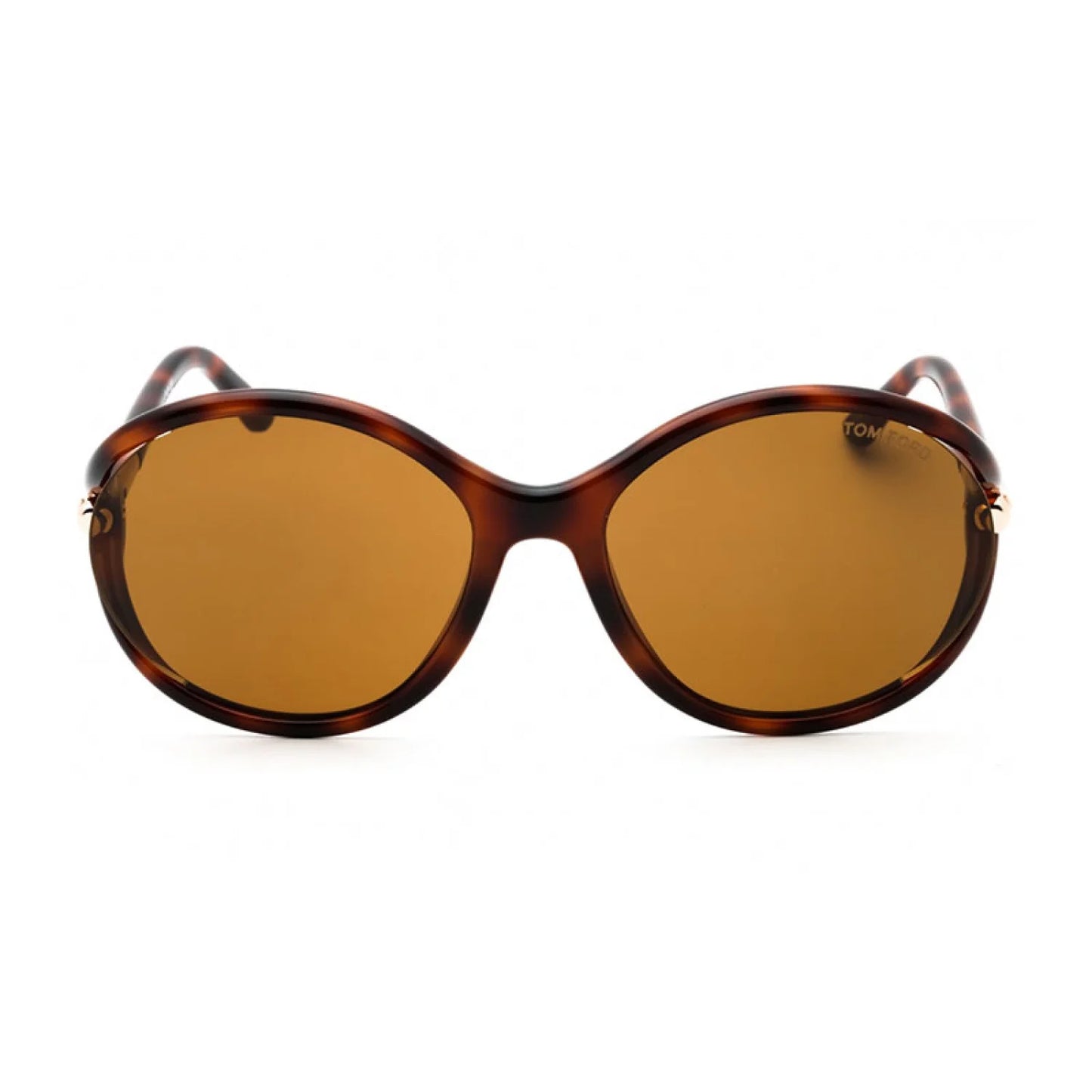Tom Ford FT1090 | Women