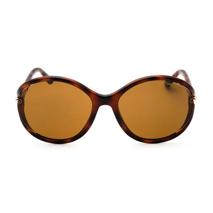 Tom Ford FT1090 | Women