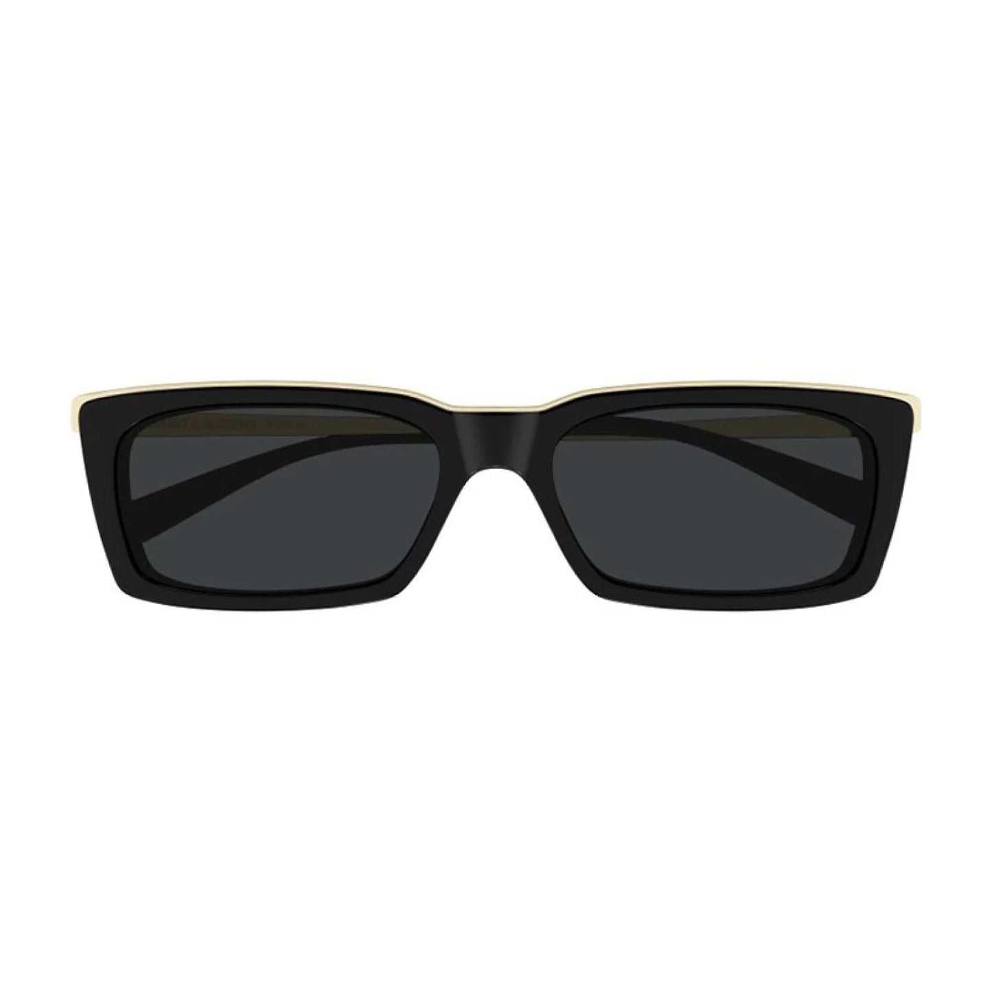 Saint Laurent SL766 | Unisex
