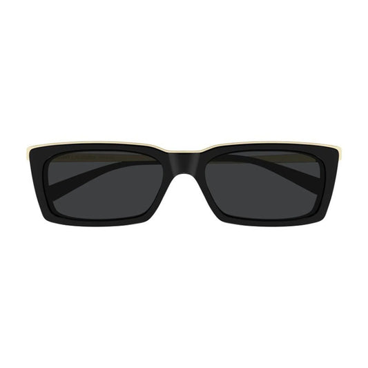 Saint Laurent SL766 | Unisex