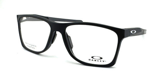 Oakley OX 8173 01 55-16-141