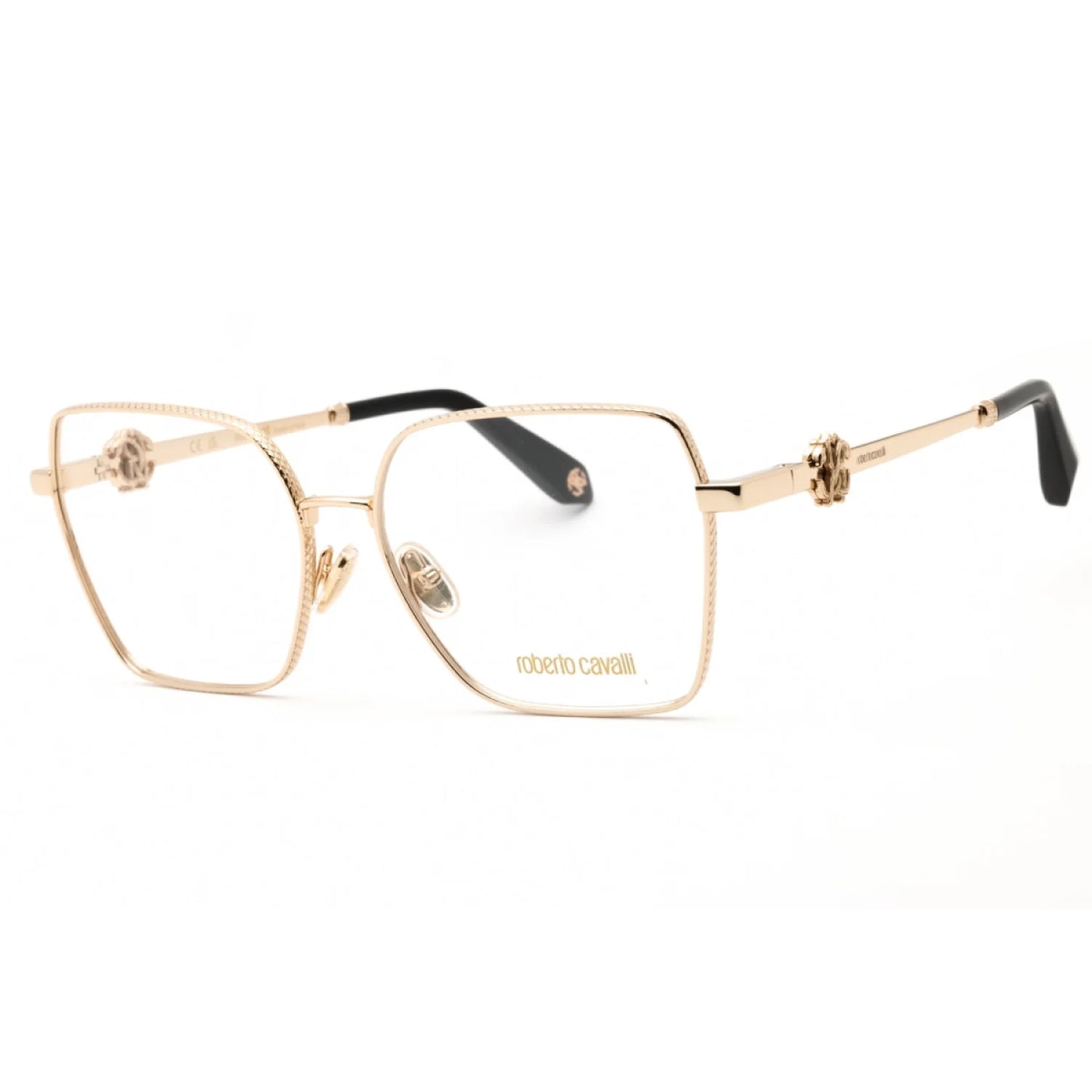 Roberto Cavalli VRC029 | Women