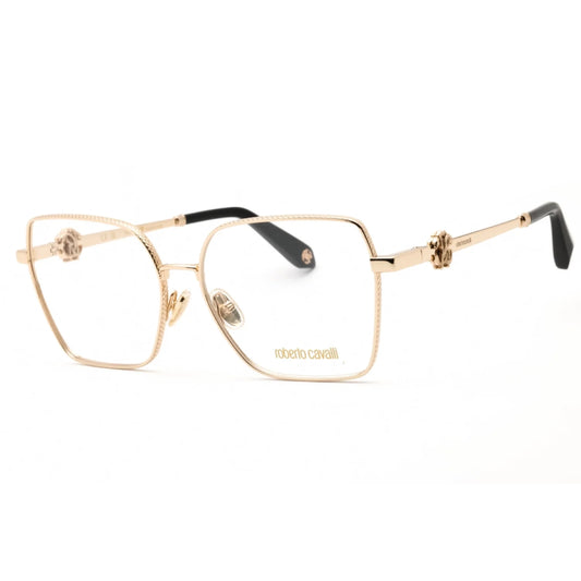 Roberto Cavalli VRC029 | Women