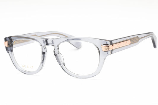 Gucci GG1519O-003 51