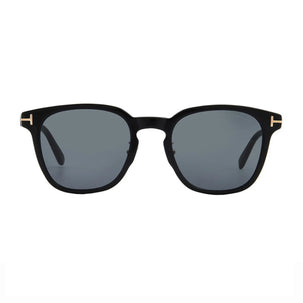 Tom Ford FT1051-K | Unisex