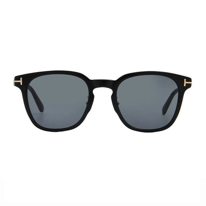 Tom Ford FT1051-K | Unisex