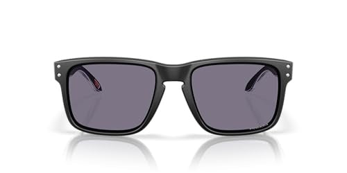 Oakley OO9102-Z355 0