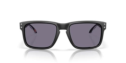Oakley OO9102-Z355 0