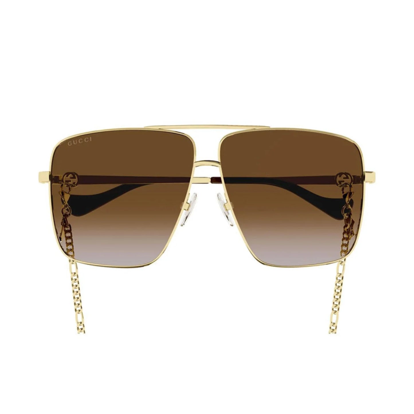 Gucci GG1087S | Women