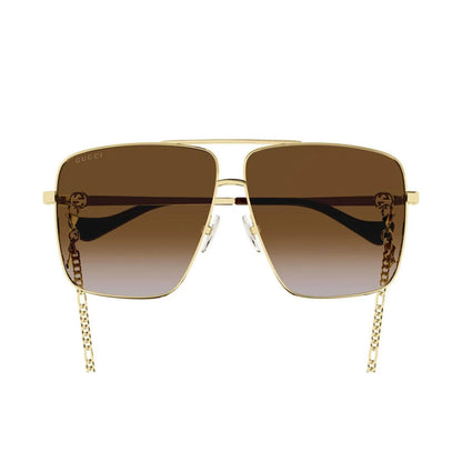 Gucci GG1087S | Women