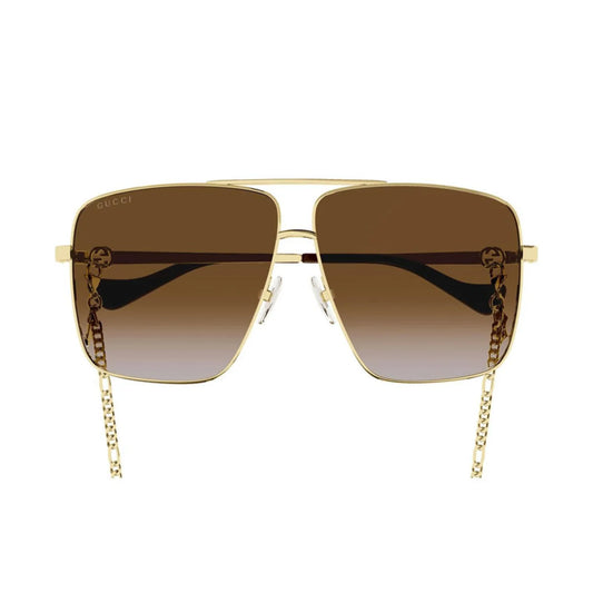 Gucci GG1087S | Women