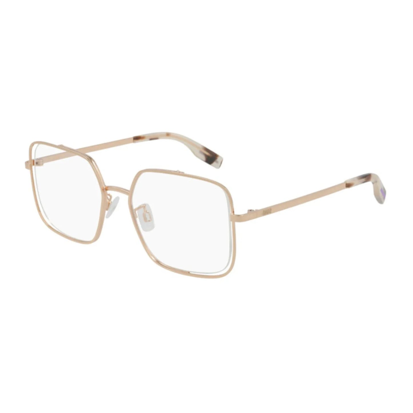 Alexander McQueen MQ0318O | Men