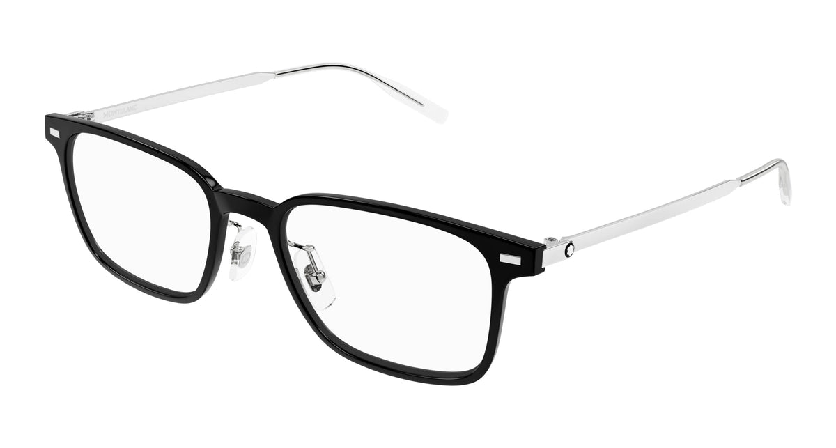Montblanc MB0394oN-005 56