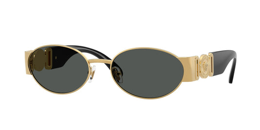 Versace VE2299-100287-56 56