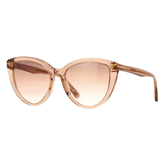 Tom Ford FT0915 | Women