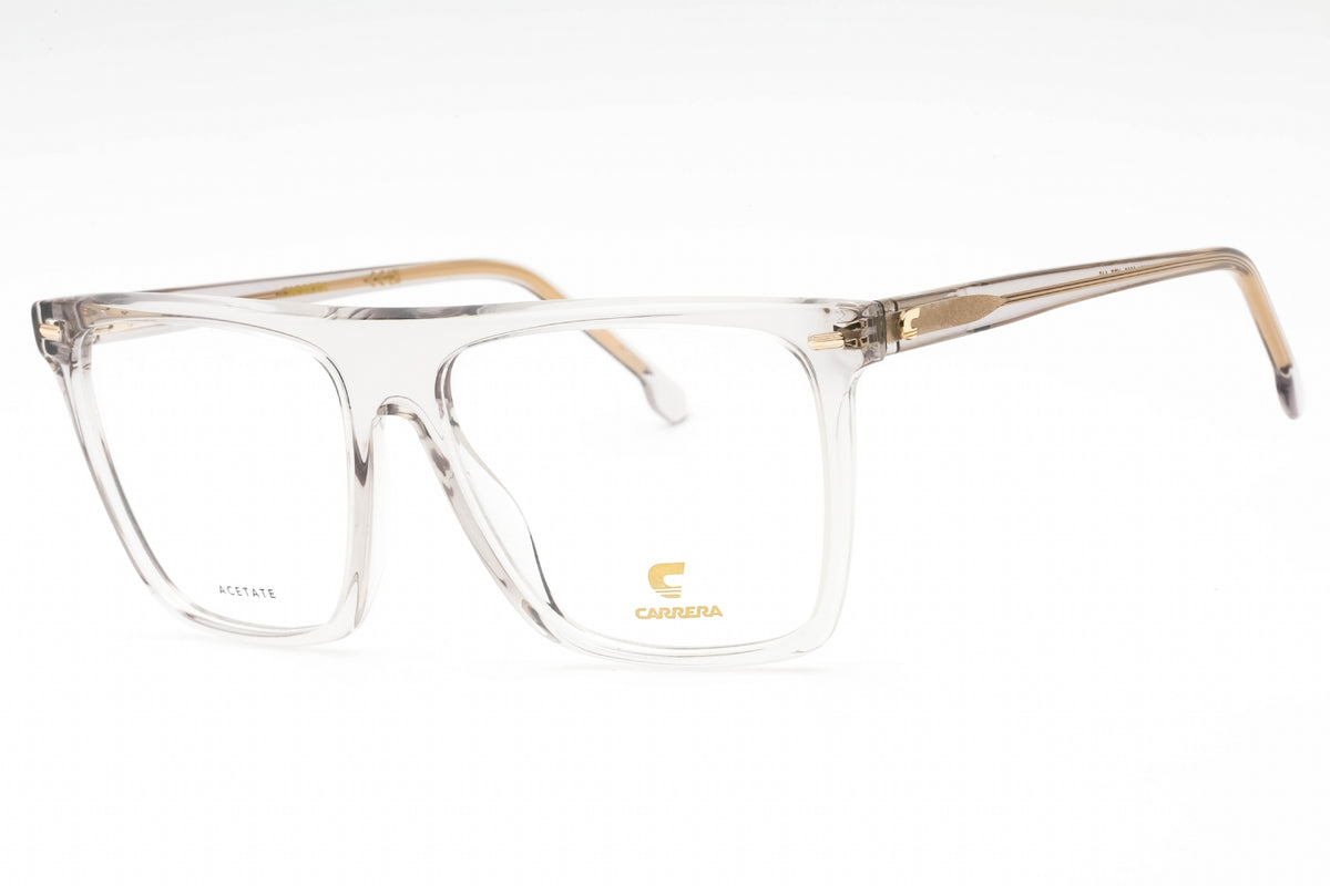 Carrera CARRERA 3033-0KB7 00 54