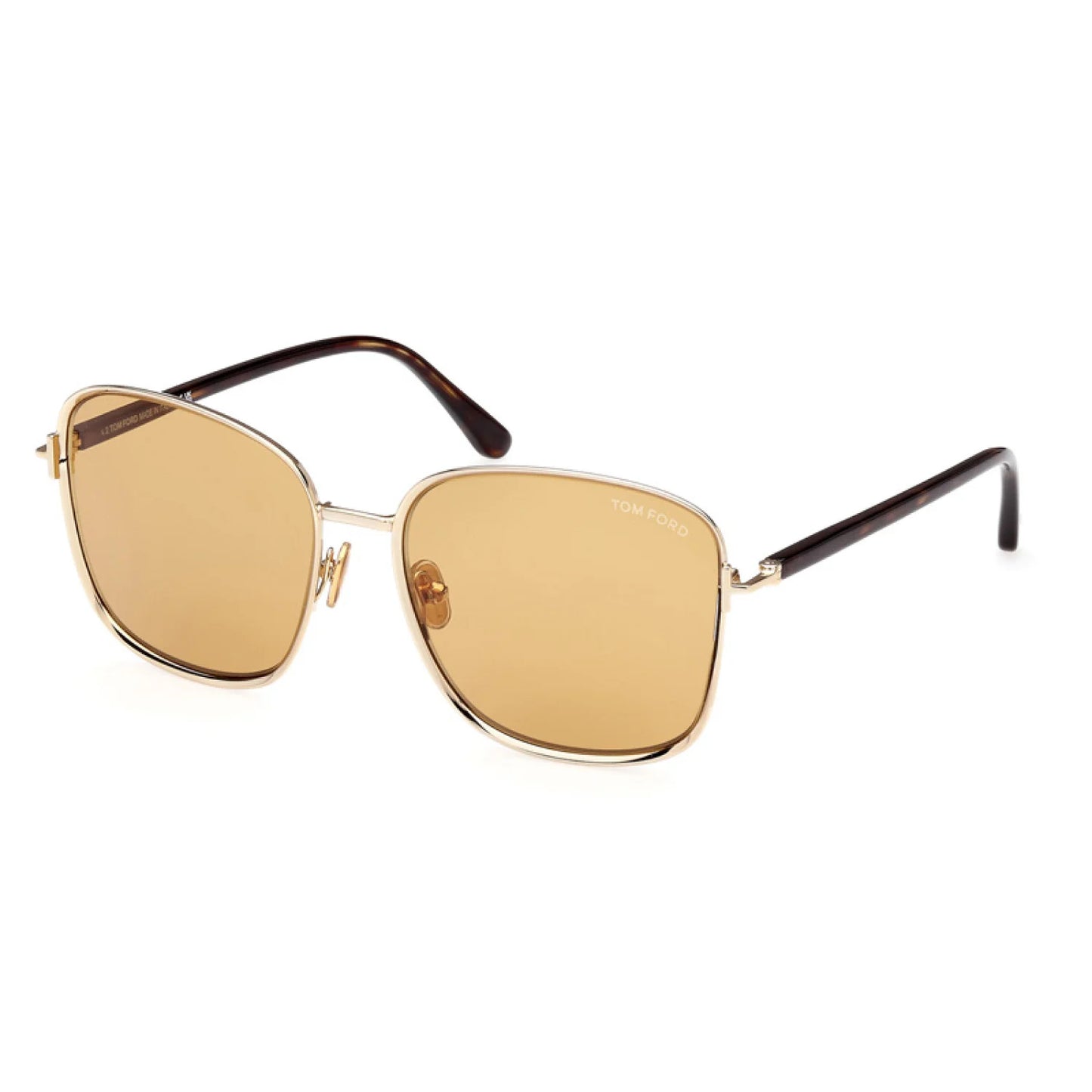 Tom Ford FT1029 | Women