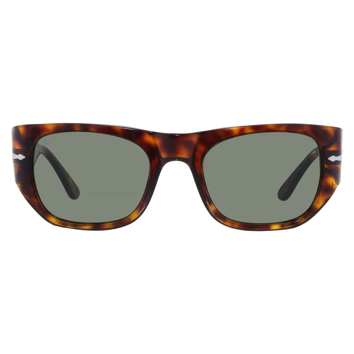 Persol 0PO3308S 24/31 51 51