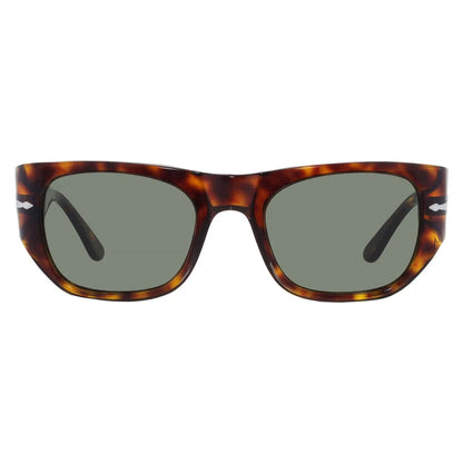 Persol 0PO3308S 24/31 51 51
