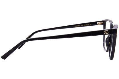 Gucci GG1995o-005 56