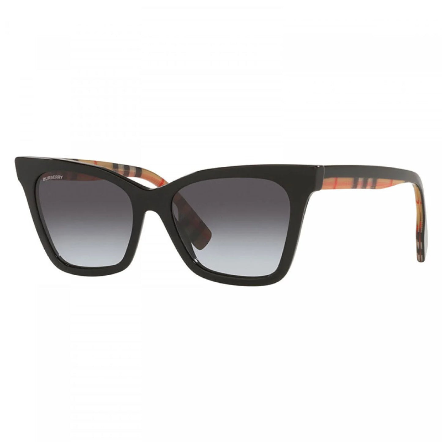Burberry BE4346 | Women