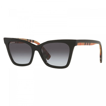 Burberry BE4346 | Women