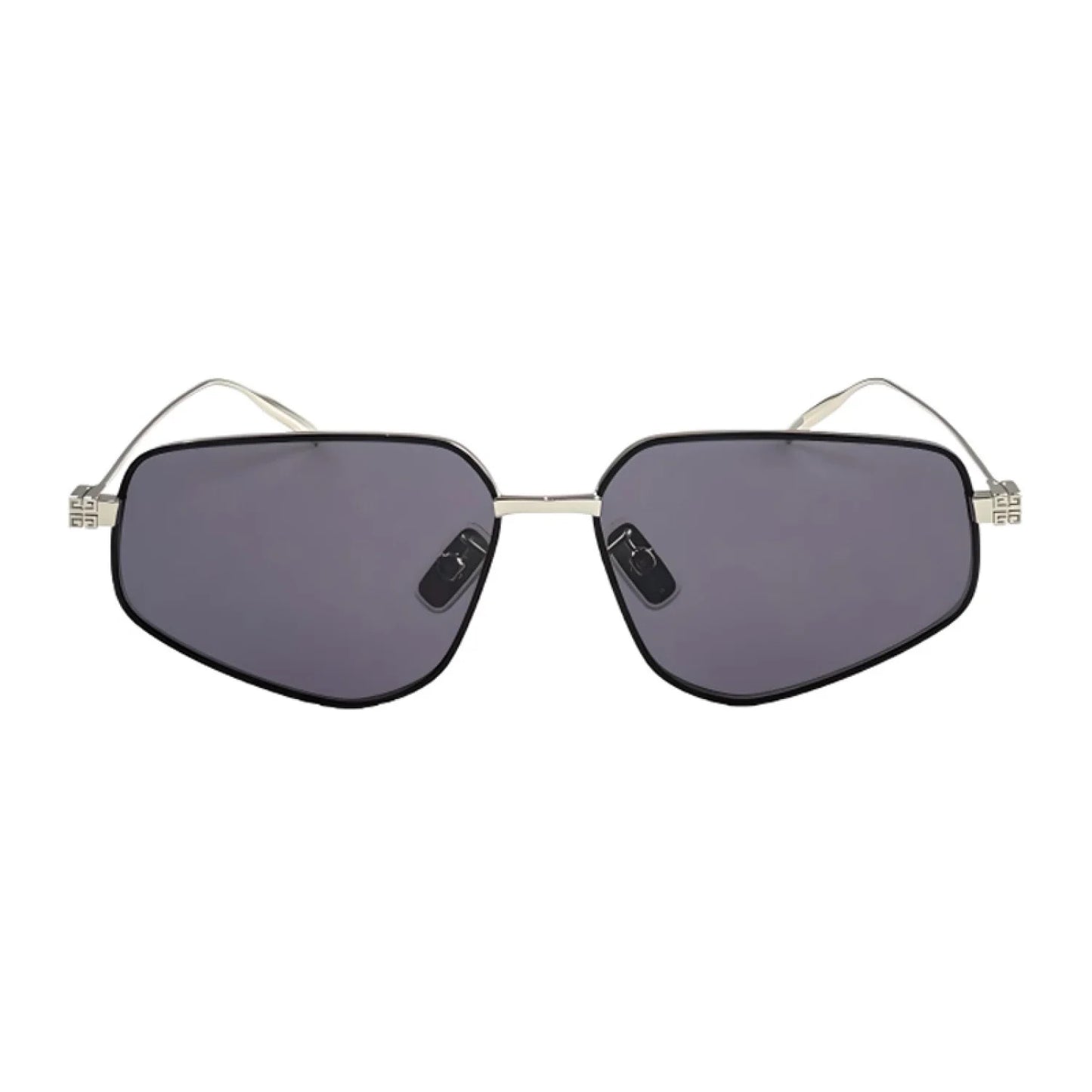Givenchy GV40046U | Women