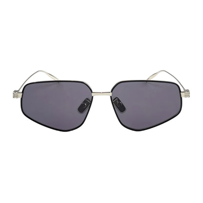 Givenchy GV40046U | Women