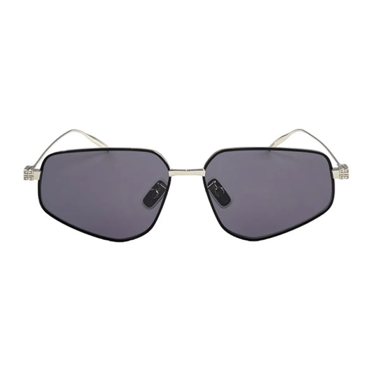 Givenchy GV40046U | Women