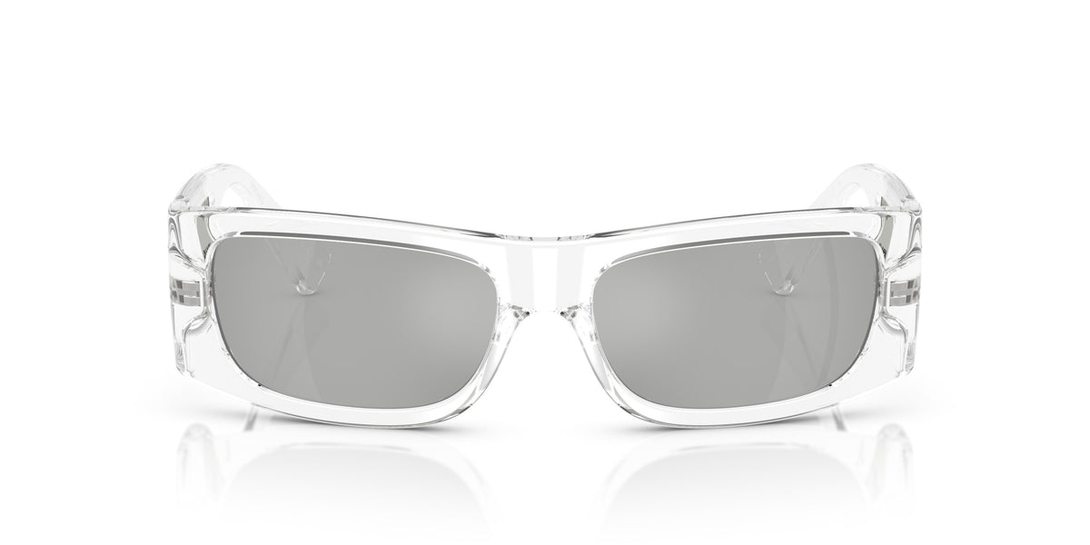 Versace VE4482-148/8V 54